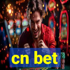 cn bet